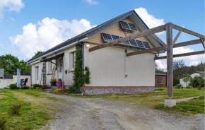 Nice Home In Marcillac-La-Croisille With Wi-Fi